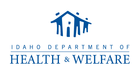 Idaho Department of Health & Welfare